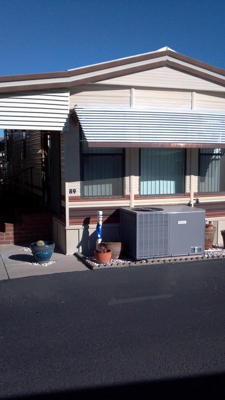Foto principal - 4200 N Oracle Rd