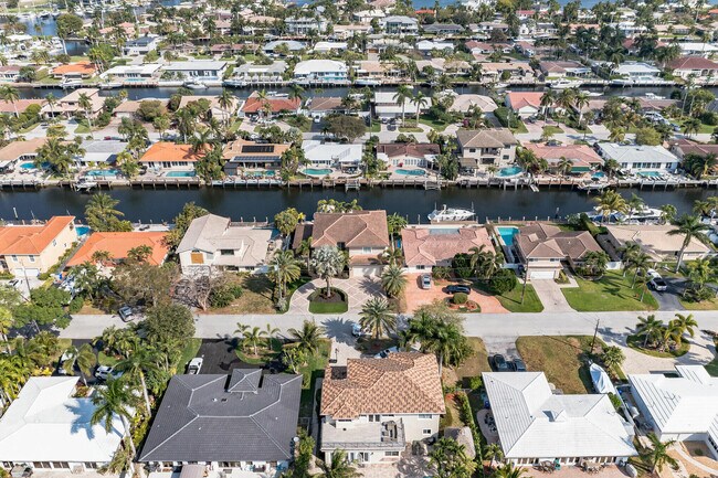 Foto del edificio - 2461 SE 10th St