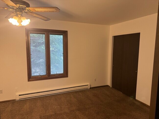 Building Photo - 3629 Soderburg Dr