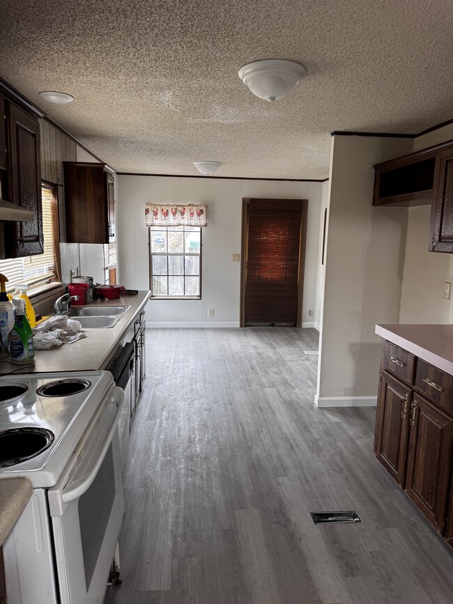 Foto del edificio - 8117 Durango Ave