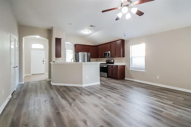 Foto del edificio - 8630 W Highlands Crossing