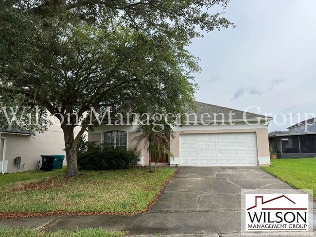Building Photo - 5004 Adair Oak Dr
