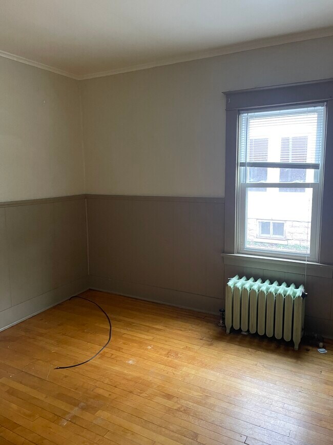 Building Photo - 641 Jackson St