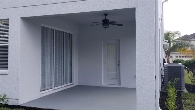 Building Photo - 3048 Chessington Dr