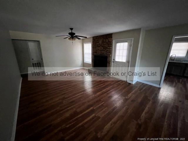 Foto del edificio - 378 Wilder Dr