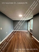 Building Photo - 131 Guilford St