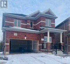 Building Photo - 269 Ridley Cres