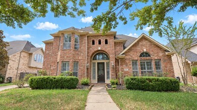 Building Photo - 21318 Chickory Trail