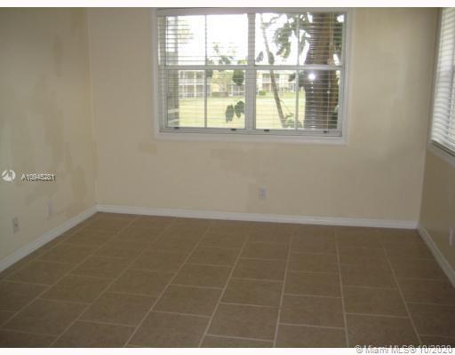 Building Photo - 2811 N Course Dr