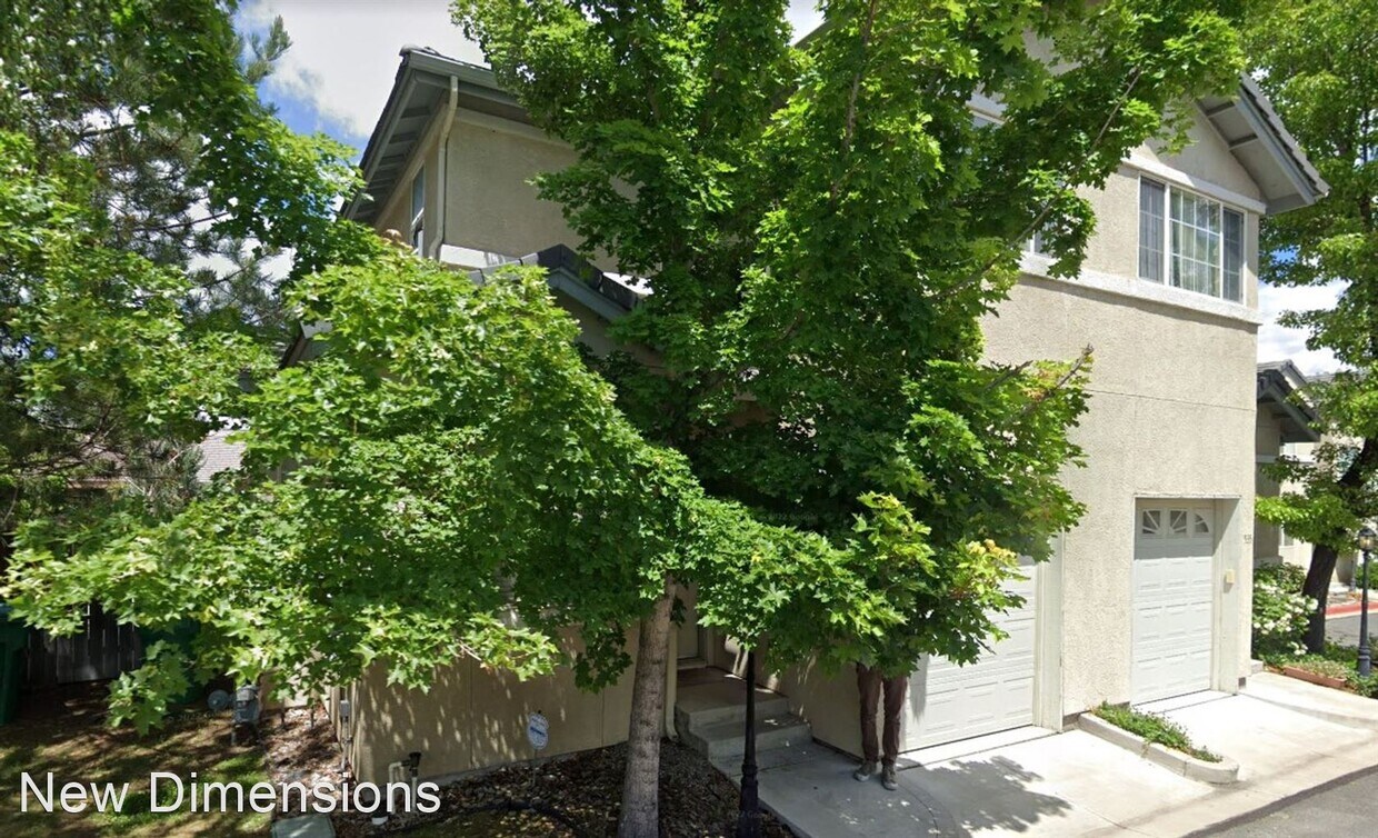 555 Warren Ct, Reno, NV 89509 - House Rental in Reno, NV | Apartments.com