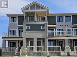 Building Photo - 19 Pyrite Private