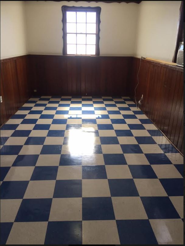 Foto del edificio - 6156 Fair Ave