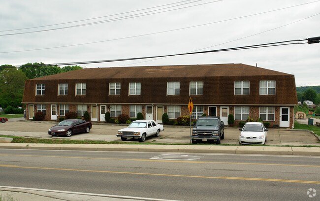 Apartments For Rent In Teays Valley Wv Apartments For Rent In Teays Valley Wv