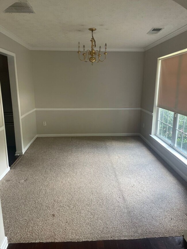 Building Photo - Beautiful Single Family Home in Austell  1...
