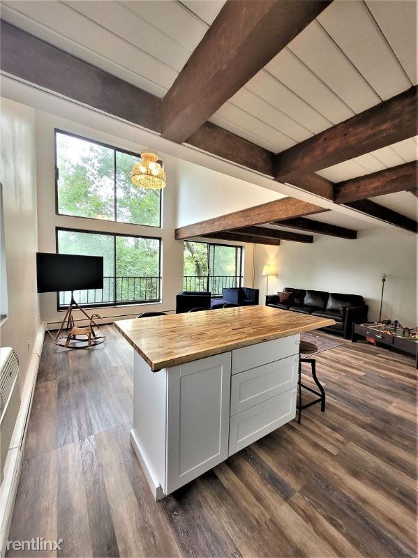 993 Massachusetts Ave, Arlington, MA 02476 Condo for Rent in