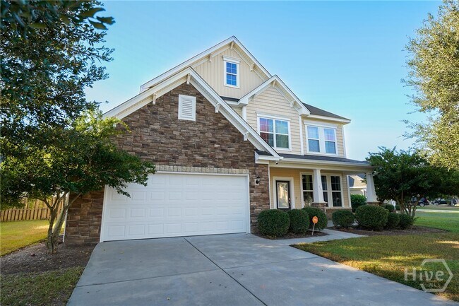 Foto del edificio - 43 Sand Valley Ct
