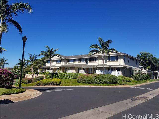 Building Photo - 92-1538-1538 Aliinui Dr