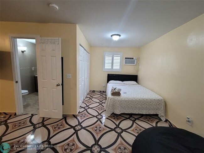Foto del edificio - 15320 NE 12th Ave