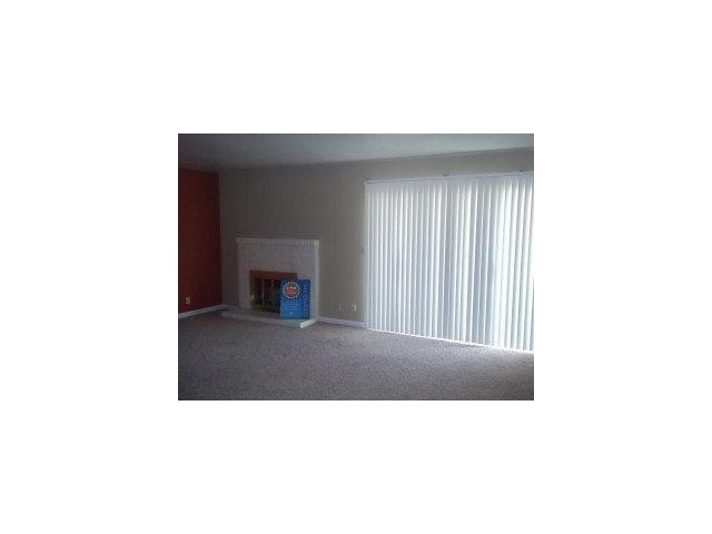 Building Photo - 65 Villa Pacheco Ct