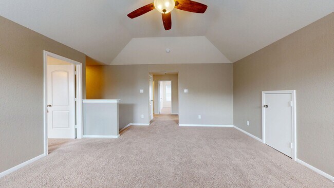 Foto del edificio - 15103 Signal Ridge Way