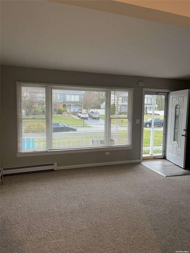 143 Marion St, Sayville, NY 11782 Townhome Rentals in Sayville NY