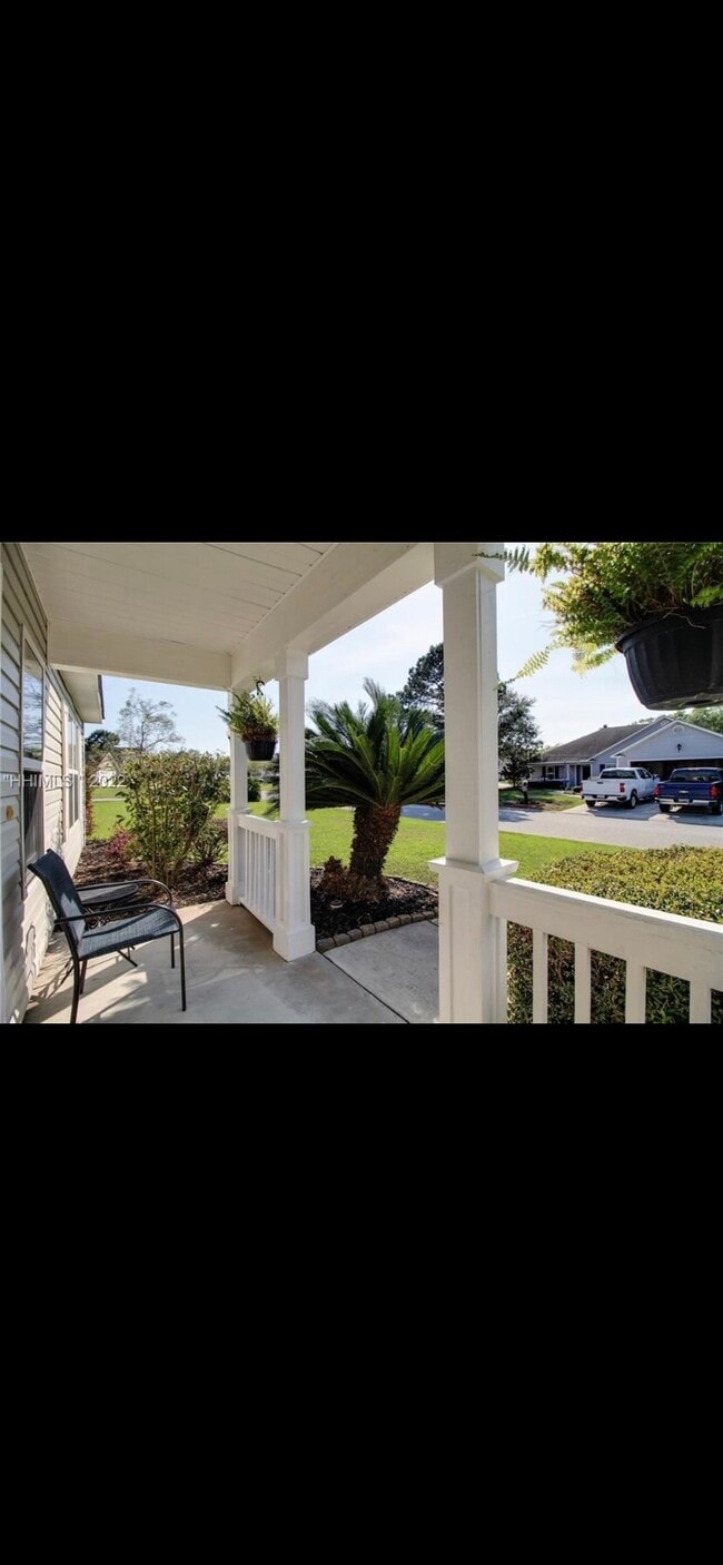 Building Photo - 55 Broadland Cir