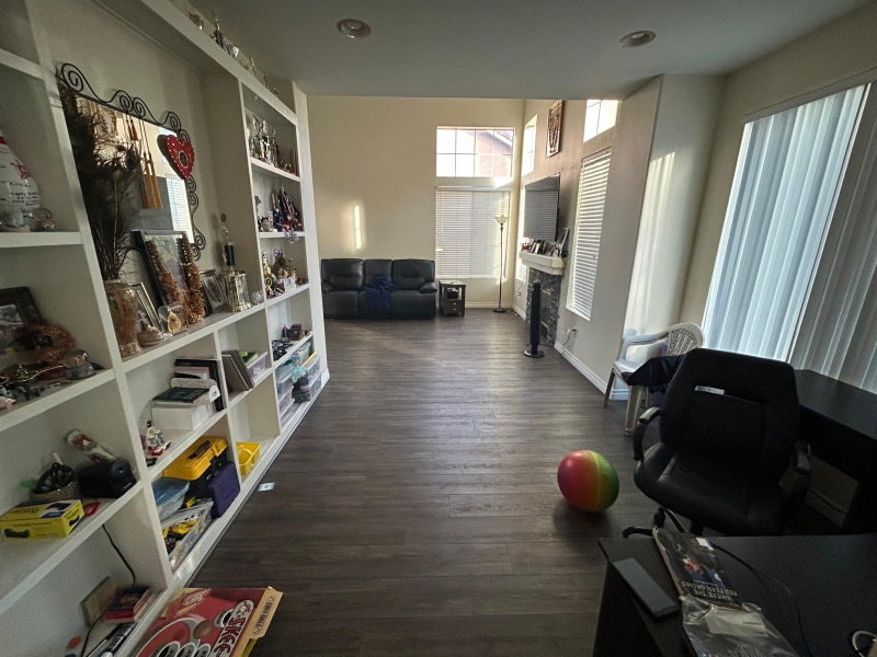 Foto principal - 6016 Sunflower St