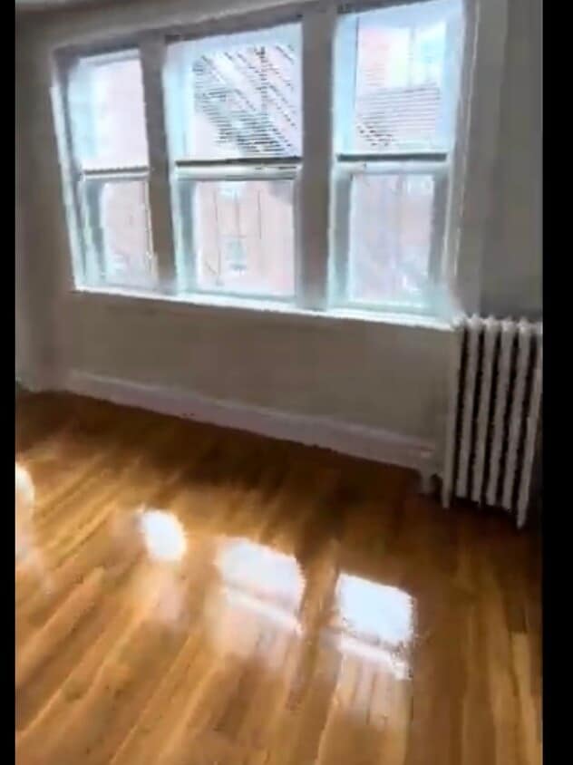 Building Photo - 119 Highland Ave