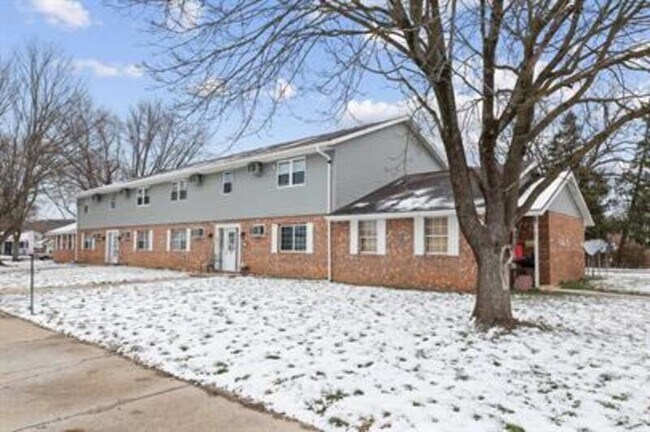 Building Photo - 234 Slocum Ave
