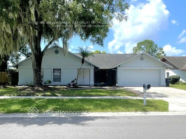 Building Photo - 1513 Kyle Ct