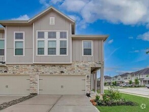 Building Photo - 5502 Amber Brook Ln