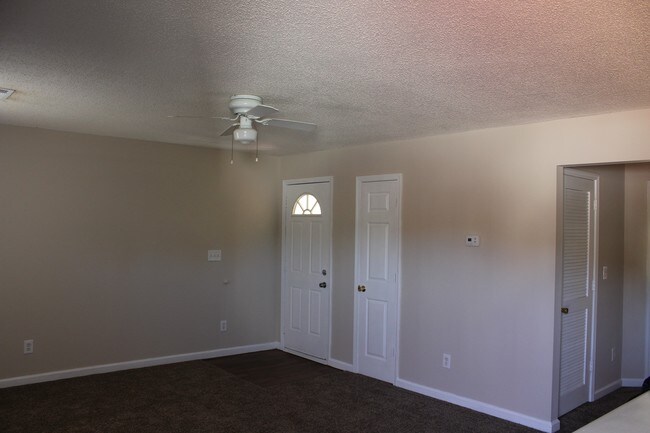 Apartments For Rent In Bremen Ga Apartments For Rent In Bremen Ga