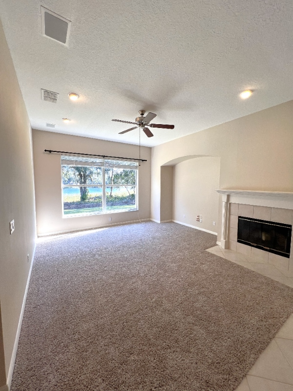 Building Photo - 708 Lakeworth Cir
