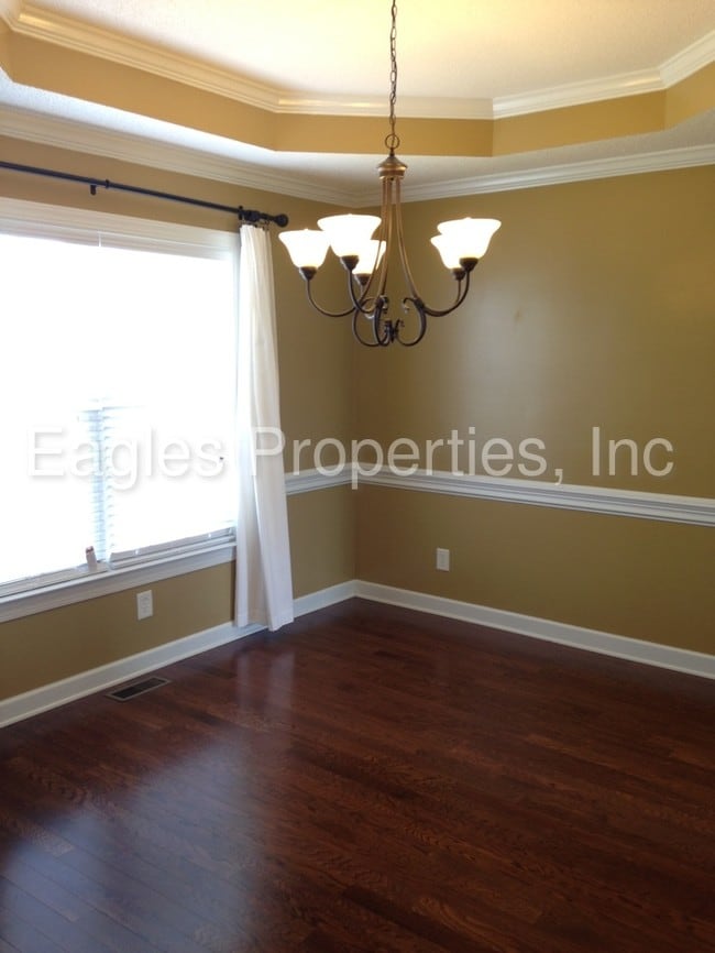 Building Photo - 130 Willowbrook Dr, Pikeville, NC, 27863