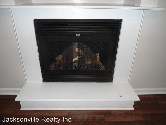 Building Photo - 3 br, 2.5 bath House - 394 Rhodestown Road