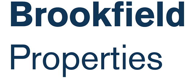 Property Logo