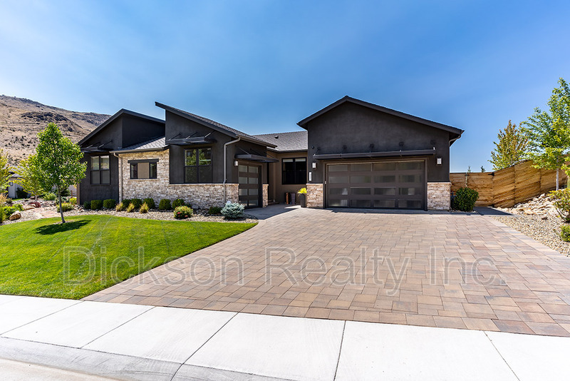 Foto principal - 4001 Whispering Pine Loop