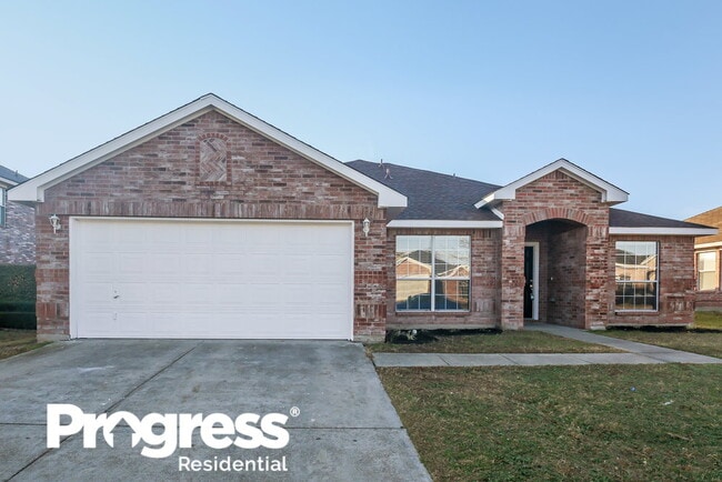 Building Photo - 1016 Winding Creek Dr