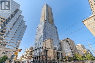 Building Photo - 488-3488 University Ave