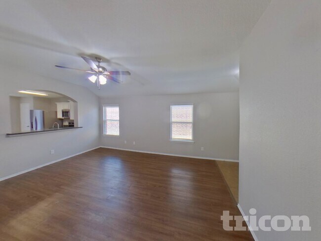 Foto del edificio - 1112 Roman Dr