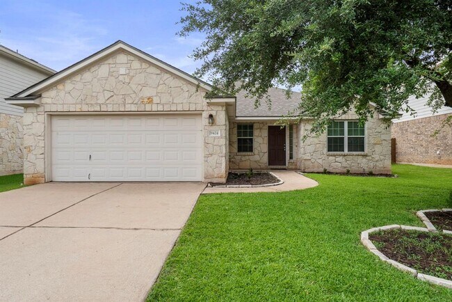 Foto del edificio - 9424 Castle Pines Dr