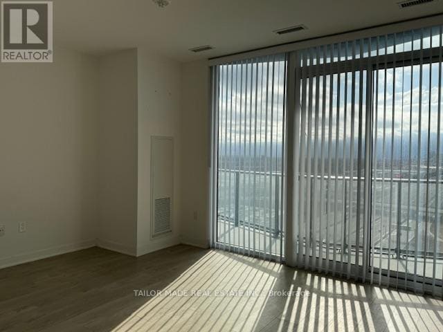 Building Photo - 36 Zorra St