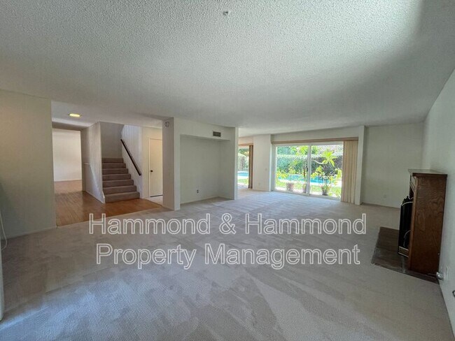 Foto del edificio - 3804 Mainsail Cir