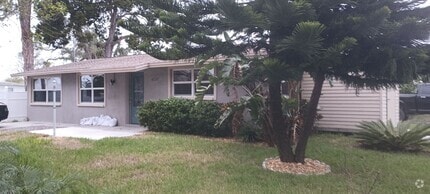 Building Photo - 6737 Udell Ln