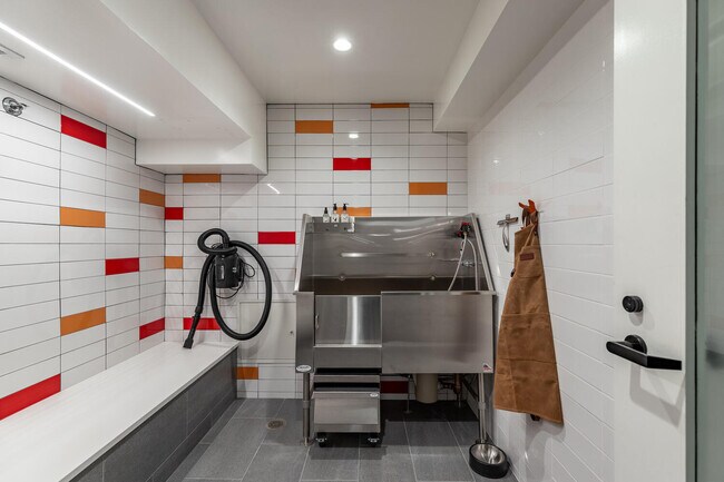 *Las imágenes son muestras representativas de la unidad anunciada. En algunos casos, las unidades reales que visita... - 25 Exeter St