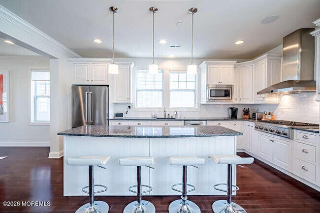 Building Photo - 50 Seaview Ave