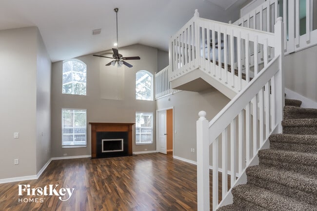 Building Photo - 616 Sunset Beach Ct