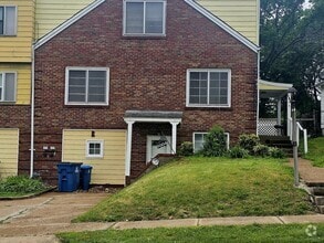 Building Photo - 7004 Glenmore Ave