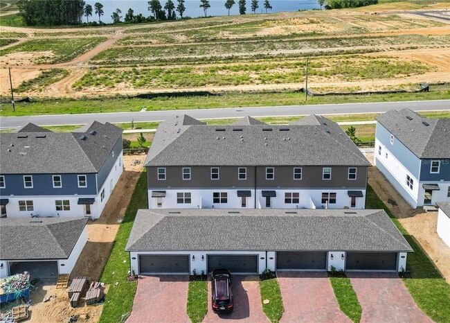Building Photo - 15817 Tollington Aly