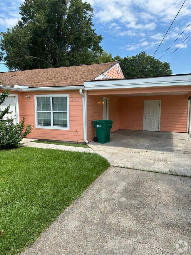 Casas en alquiler por el propietario en Latimer, MS 1 alquileres